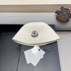 Moncler Caps